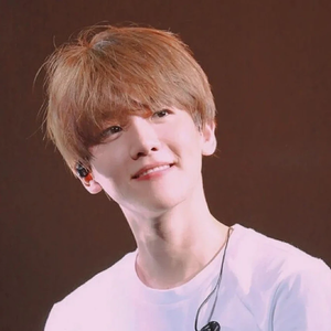 Jiawanz profile image