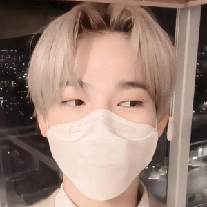 bluestuzs profile image