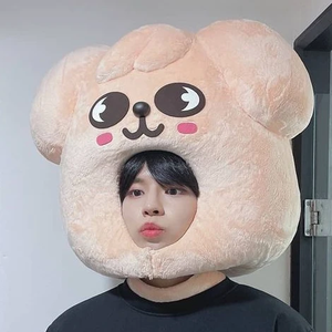 swiitkth profile image