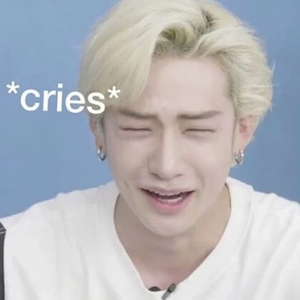 SoulCoward profile image