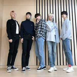 myheartiskungkang² profile image