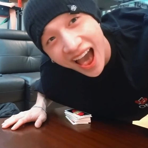 chrisbng profile image