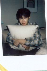 geehope profile image