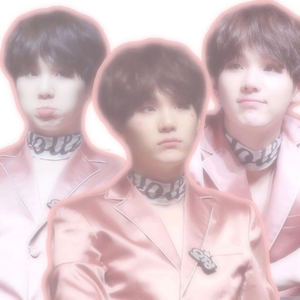 gexnlytiny profile image