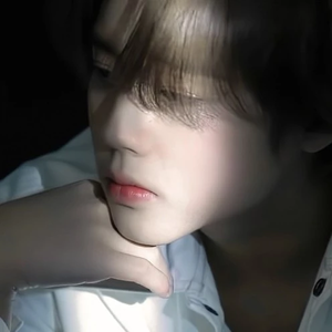 hunihoon profile image