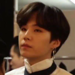 mathigh06 profile image