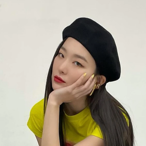 gomdoriluv profile image