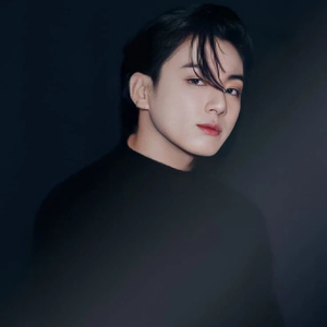 winterbear0921 profile image