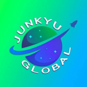 JUNKYUGLOBALVT profile image