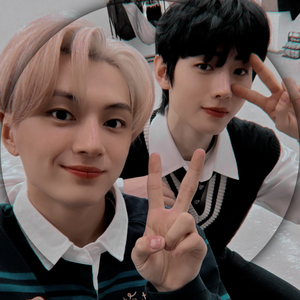 JONGSWAG profile image