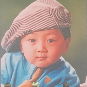 Farhat profile image