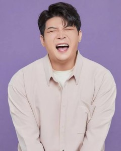 Ali2009 profile image