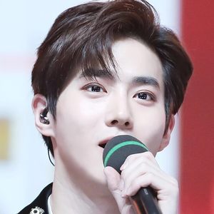 tbunny01 profile image