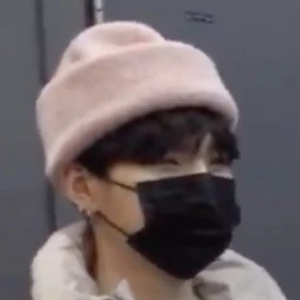 ProdsgFM profile image