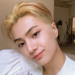 jungwonstarry5 profile image