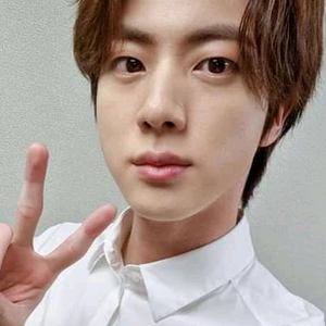 hyunggiehobi profile image