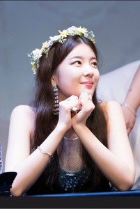 리아바라기 profile image