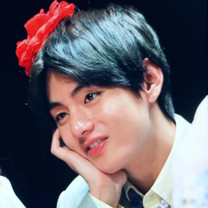 taegidads profile image