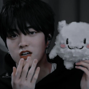 rujeonguuwuu profile image