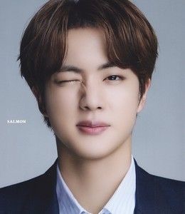 whalien613 profile image