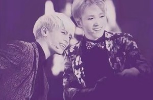 PIGAisshawol profile image