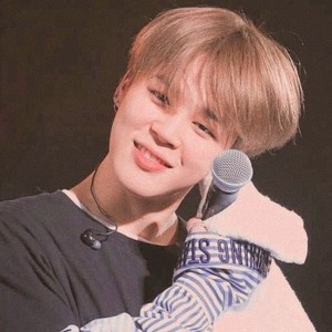 팟치밍아내 profile image