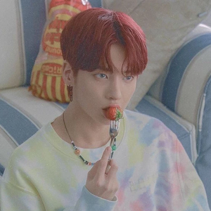 강태현이내인생 profile image