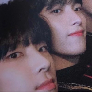 자잘구리 profile image