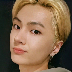 Cadnisss profile image