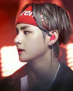 Taetaeevermore profile image