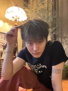 폴짝폴짝승연 profile image