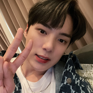 mingo7rae profile image
