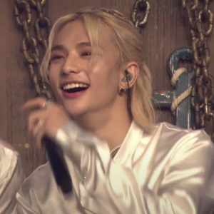 hwangsoo06 profile image