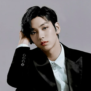 MinnxMinn profile image