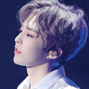 llmo12 profile image