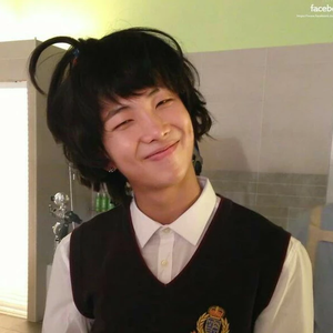 bluemoonie945 profile image