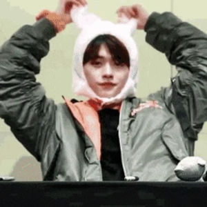 minhosairfryer profile image