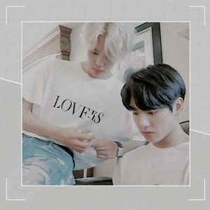 bangtanmoonlight profile image