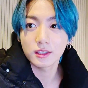 vantxfly profile image