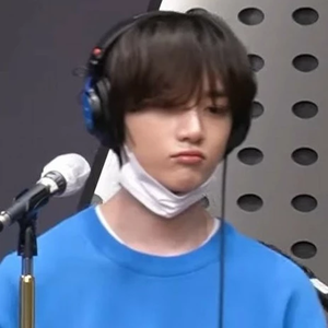 dailyhueningie profile image