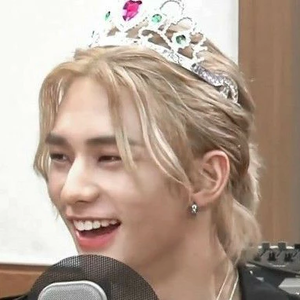 agostinamarielburgos profile image