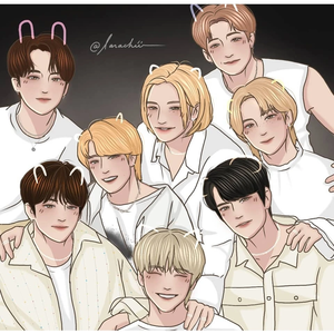 nohnoha profile image