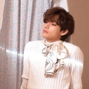 firstluvsuga profile image