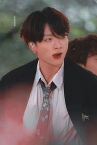 ROJK0095 profile image