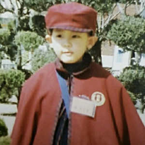 kimchanbaeksoo profile image