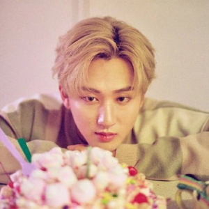 dwaekks profile image