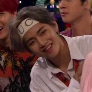 한성아날가져 profile image