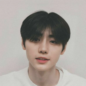 Sunghoxnie profile image