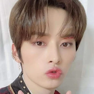 ChrisEvans8 profile image