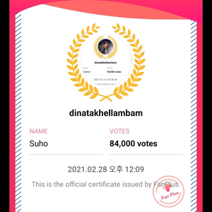 dinatakhellambam profile image